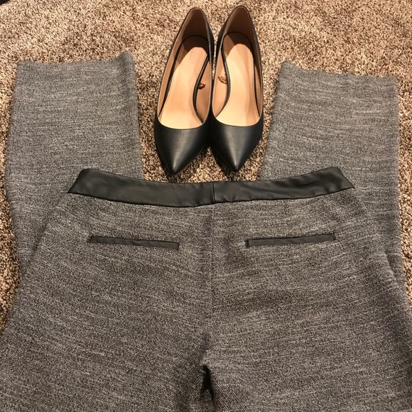 Express Pants - Express Dress Pants